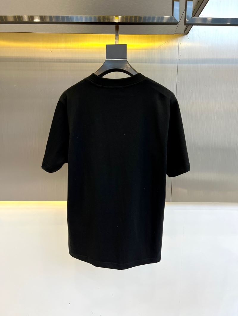 Prada T-Shirts